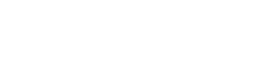 IJE Vehicle Installations, Wakefield, West Yorkshire